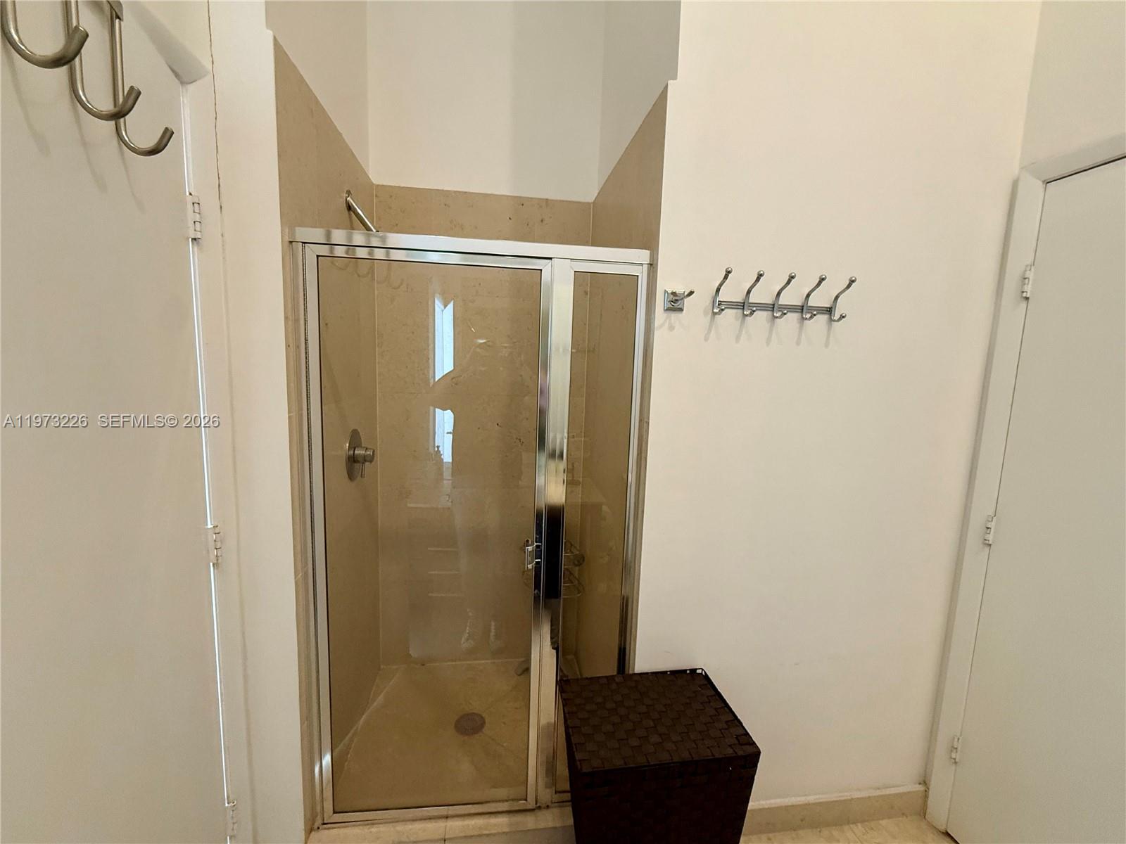 495 Brickell Ave #1403, Miami FL 33131