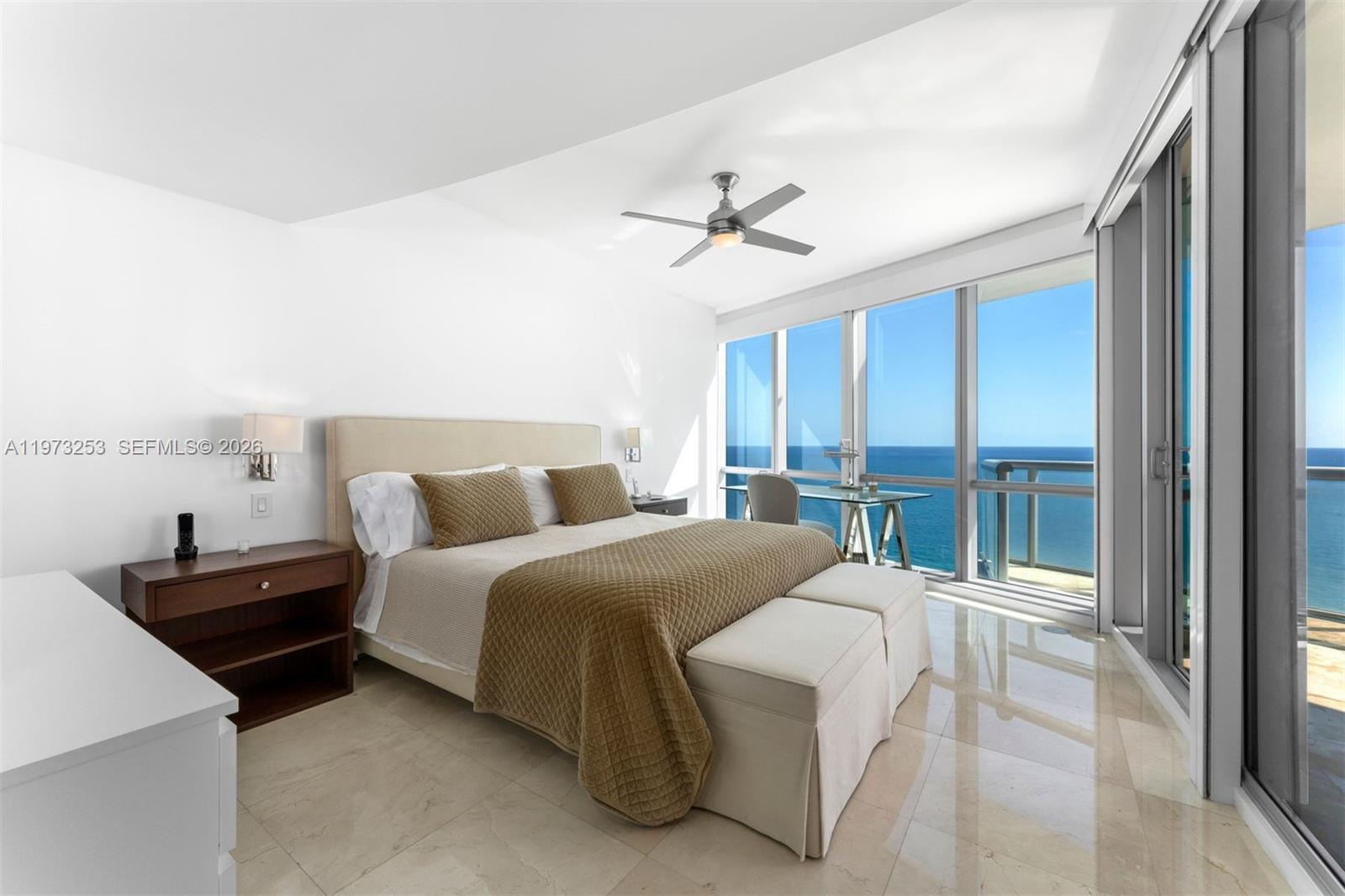 17121 Collins Ave #2405, Sunny Isles Beach FL 33160