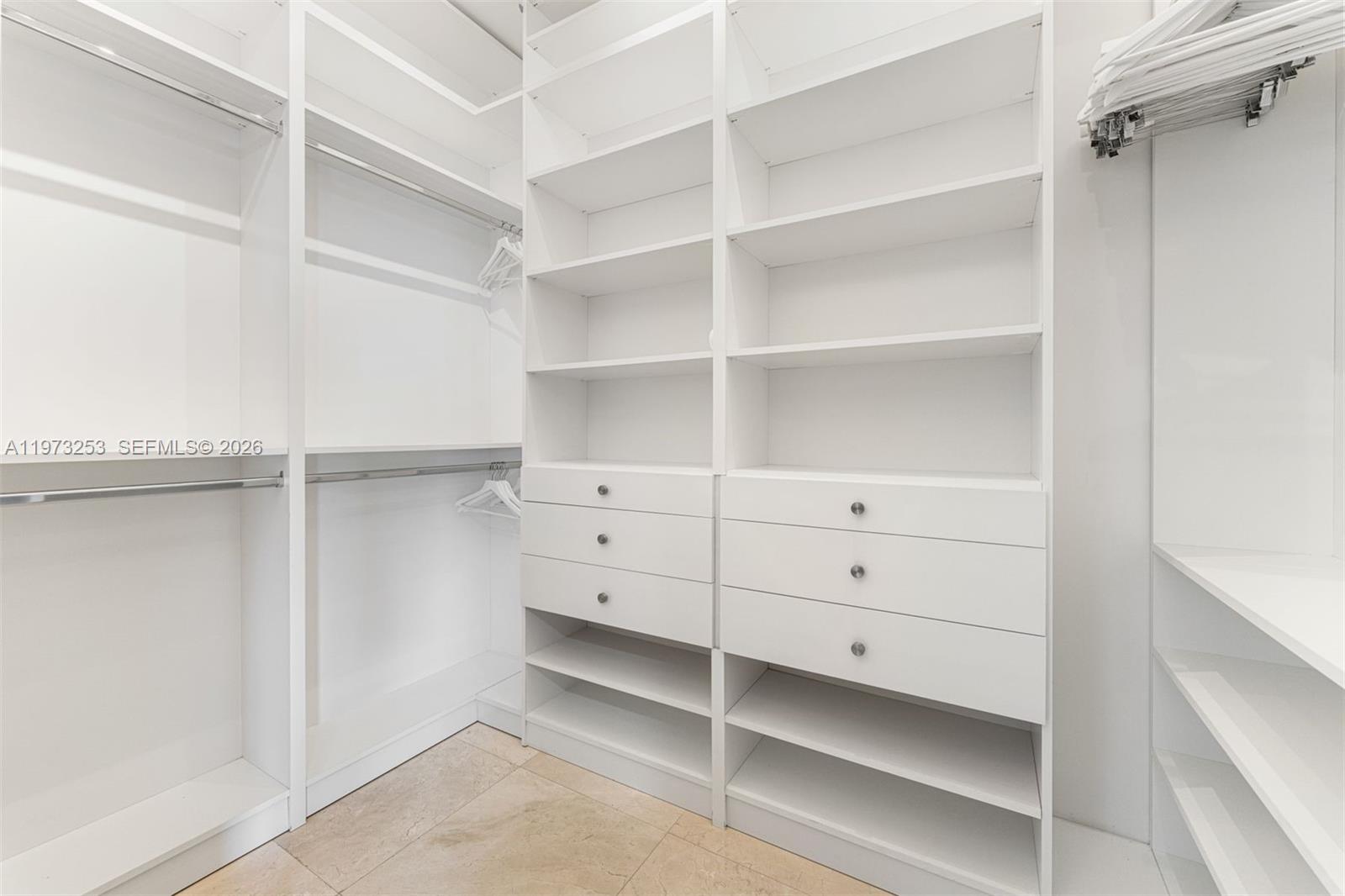 17121 Collins Ave #2405, Sunny Isles Beach FL 33160