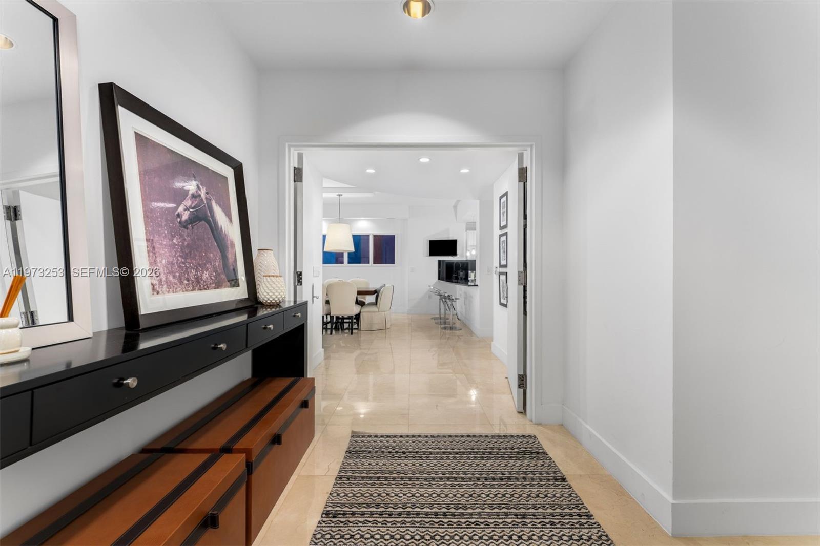 17121 Collins Ave #2405, Sunny Isles Beach FL 33160