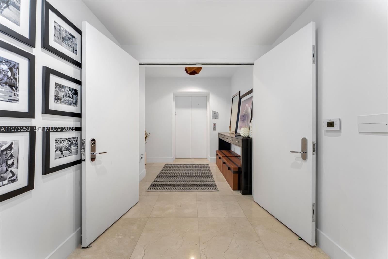 17121 Collins Ave #2405, Sunny Isles Beach FL 33160
