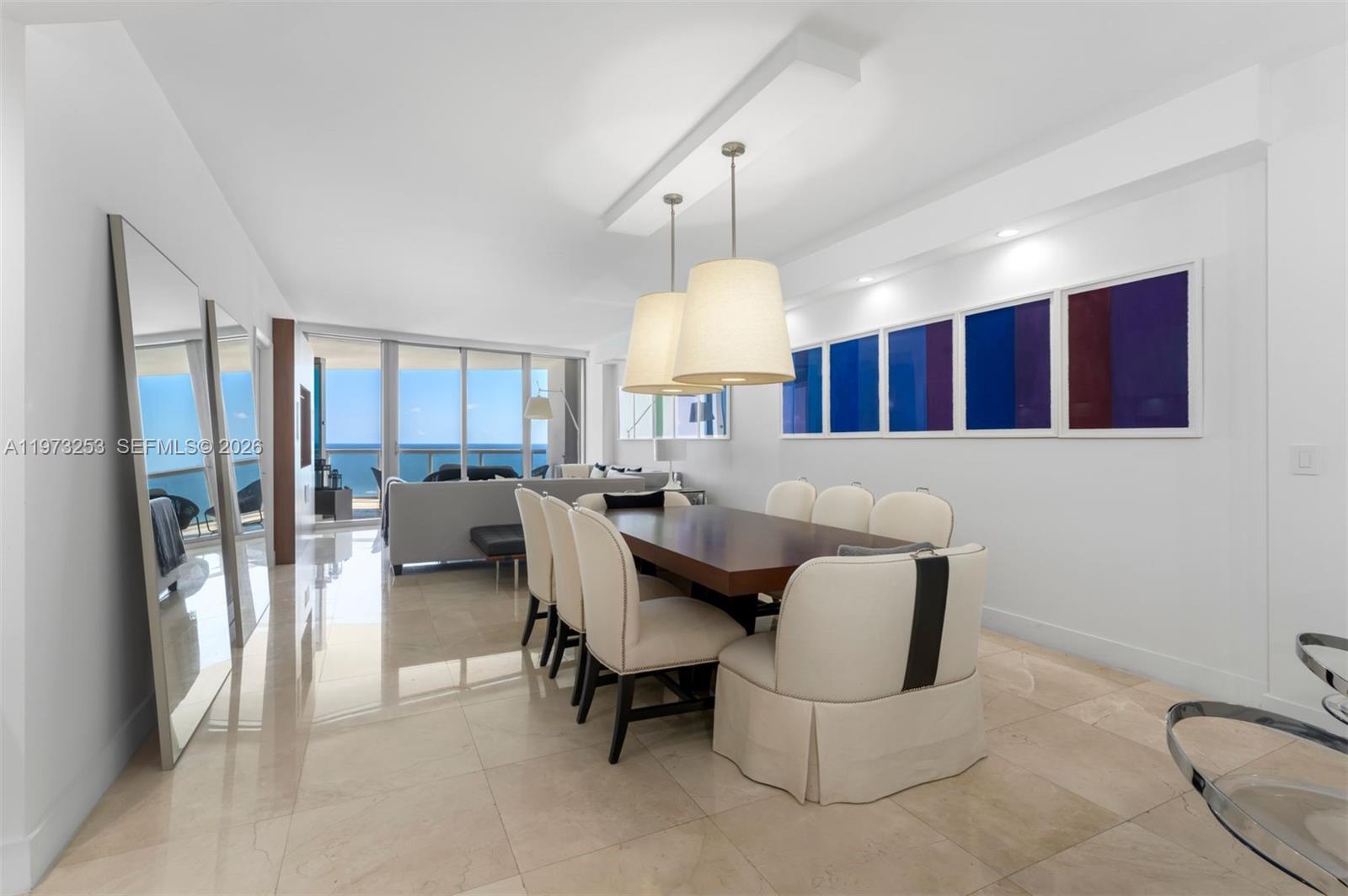 17121 Collins Ave #2405, Sunny Isles Beach FL 33160