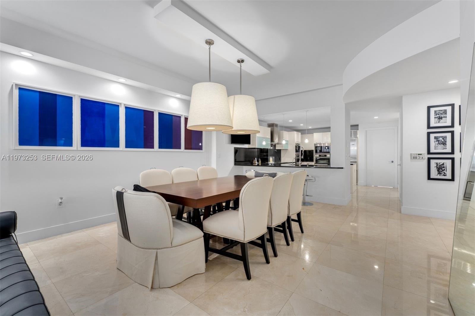 17121 Collins Ave #2405, Sunny Isles Beach FL 33160