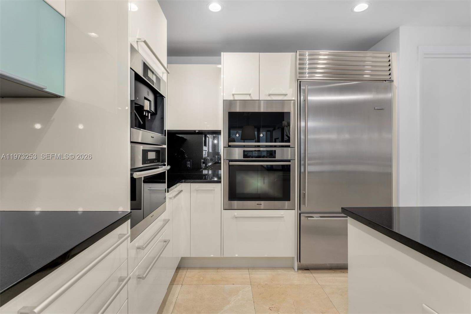 17121 Collins Ave #2405, Sunny Isles Beach FL 33160