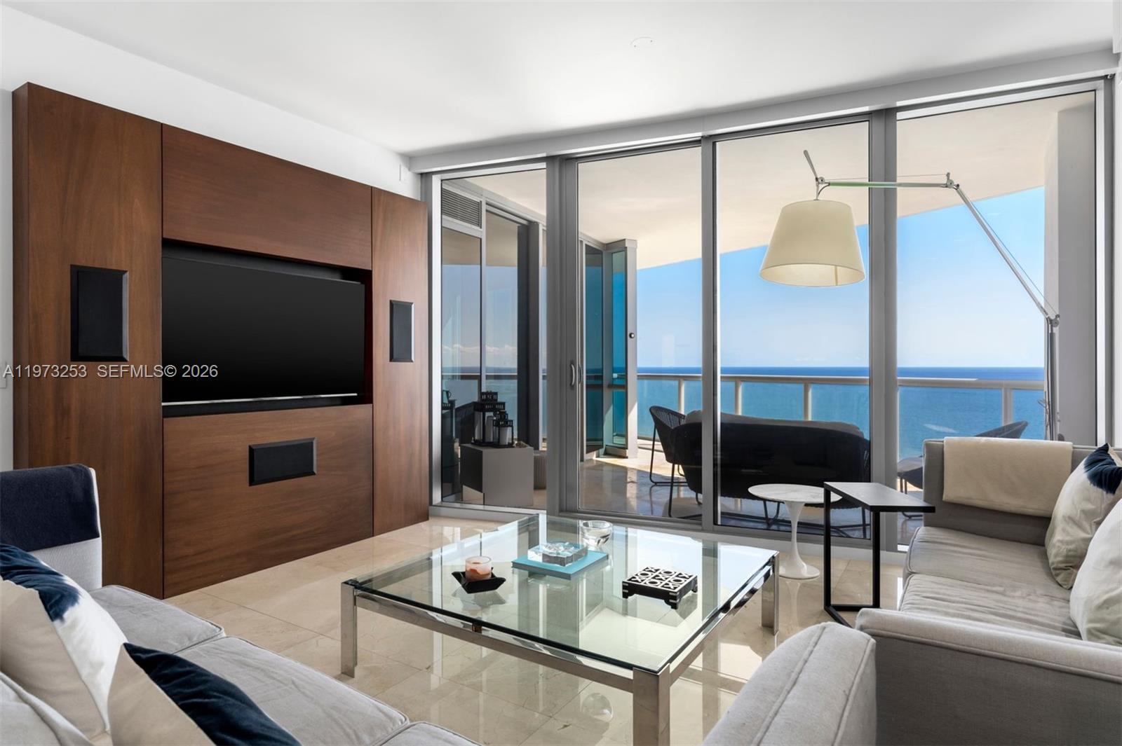 17121 Collins Ave #2405, Sunny Isles Beach FL 33160