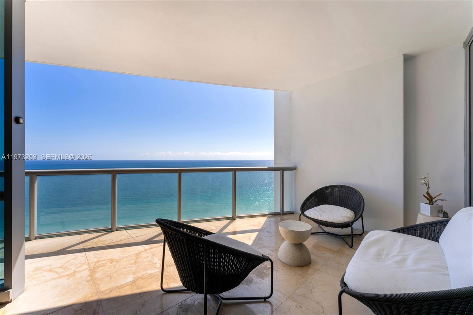 17121 Collins Ave #2405, Sunny Isles Beach FL 33160