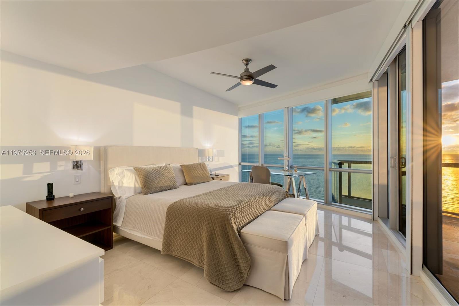 17121 Collins Ave #2405, Sunny Isles Beach FL 33160