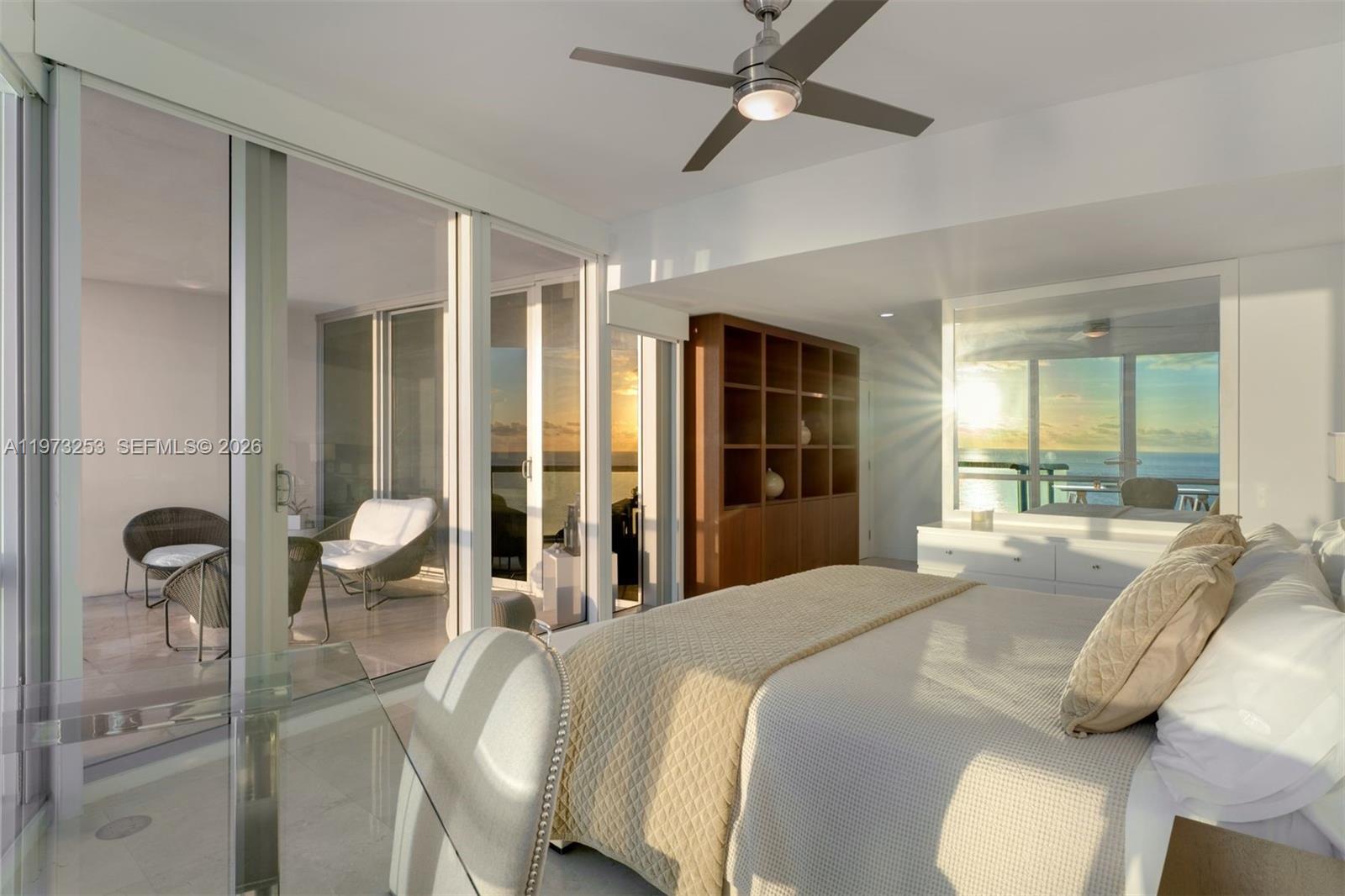 17121 Collins Ave #2405, Sunny Isles Beach FL 33160