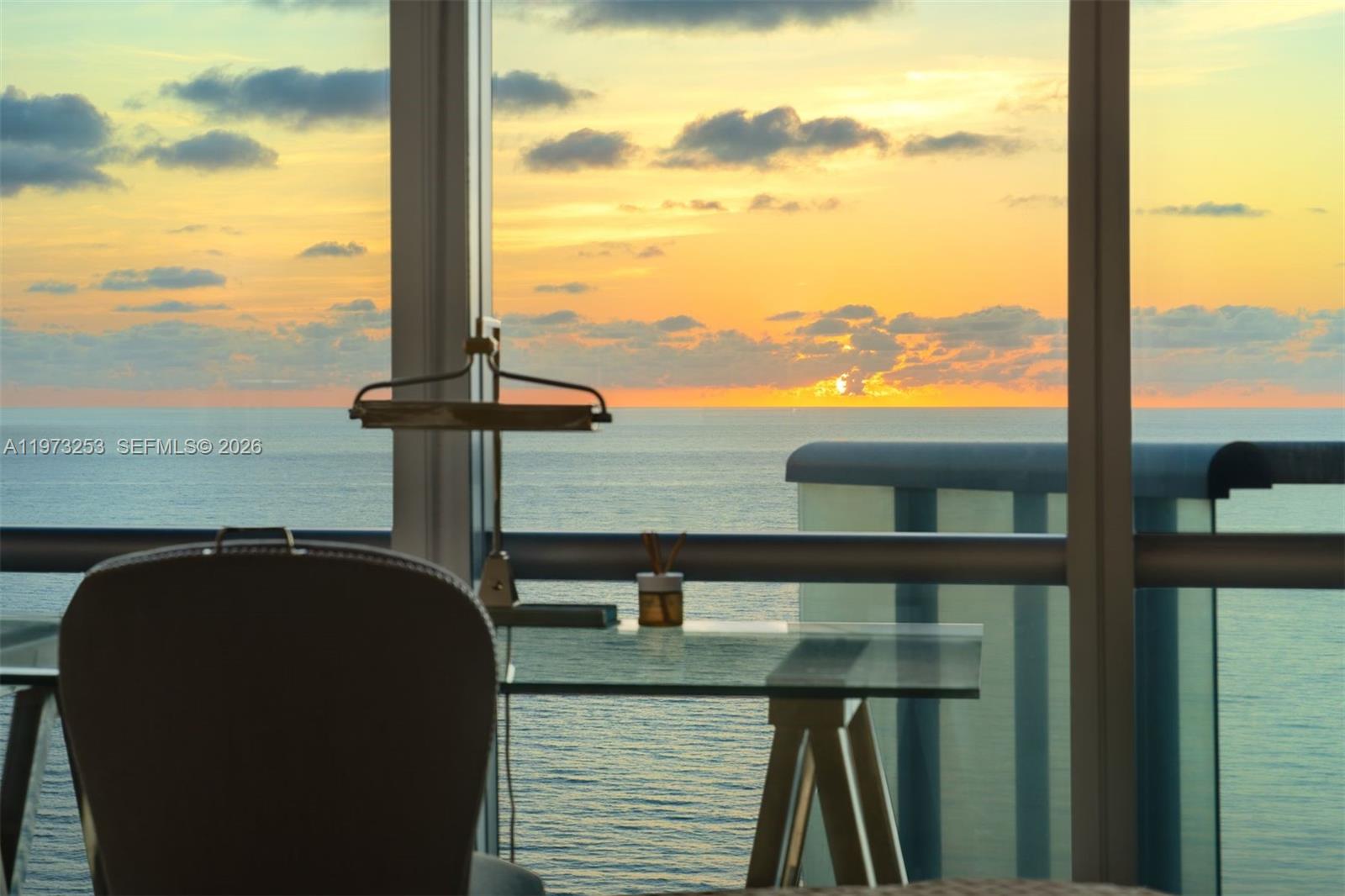 17121 Collins Ave #2405, Sunny Isles Beach FL 33160