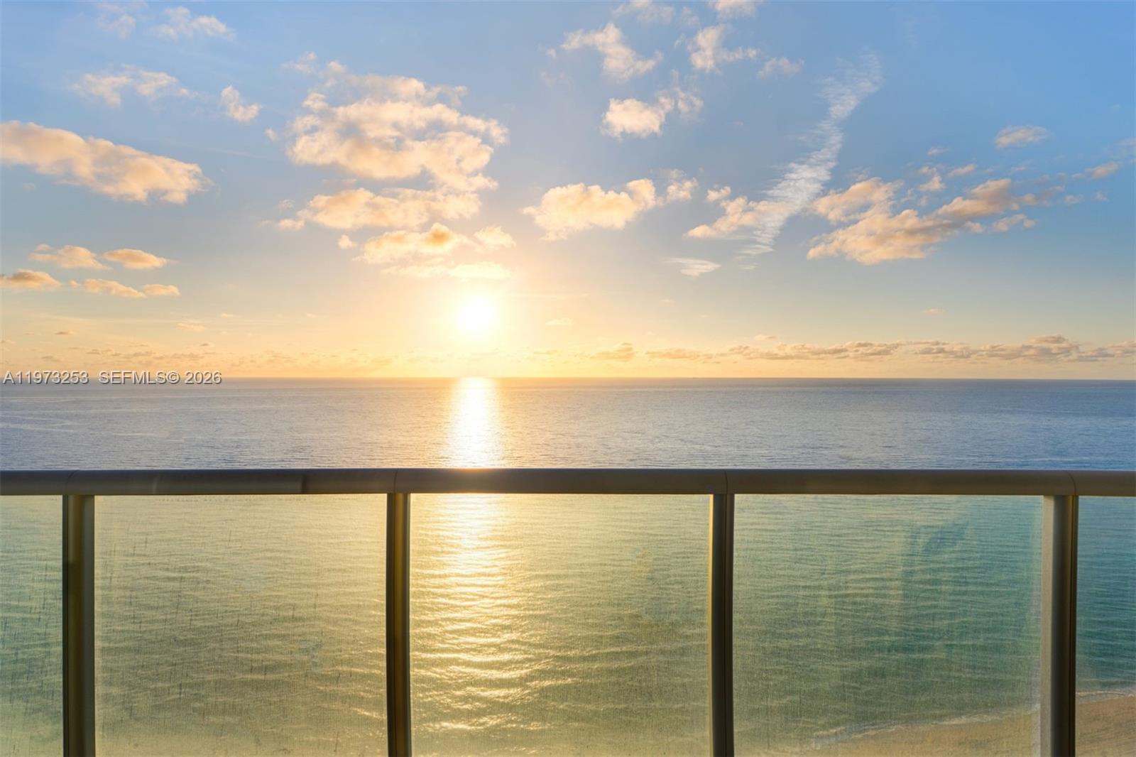 17121 Collins Ave #2405, Sunny Isles Beach FL 33160