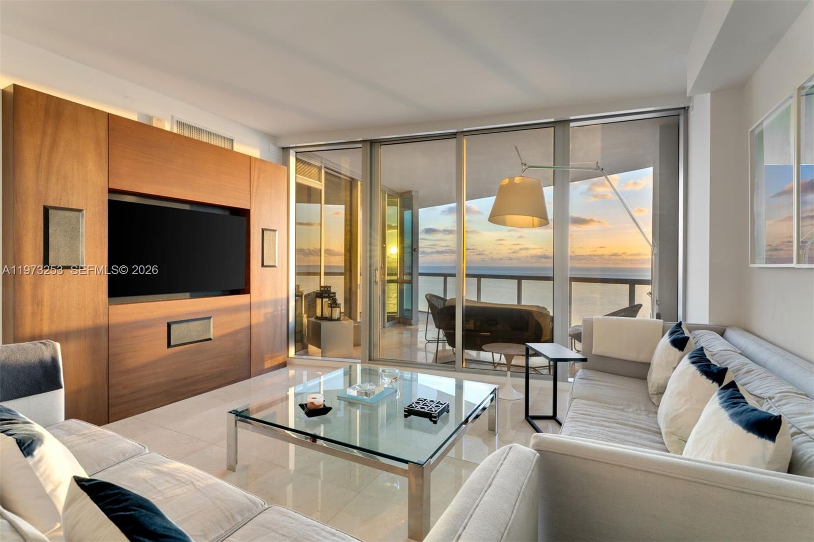 17121 Collins Ave #2405, Sunny Isles Beach FL 33160