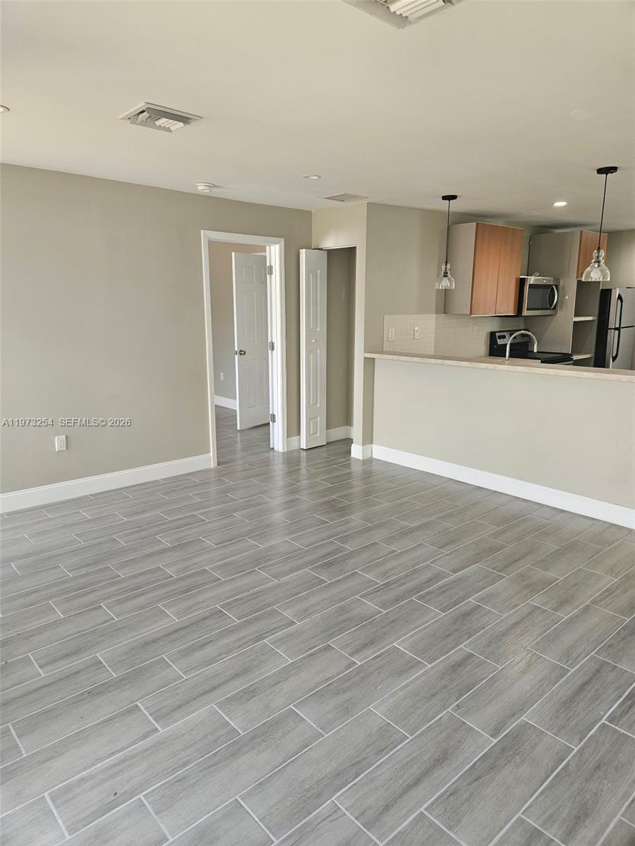 3906 NW 207th St Rd #3906, Miami Gardens FL 33055