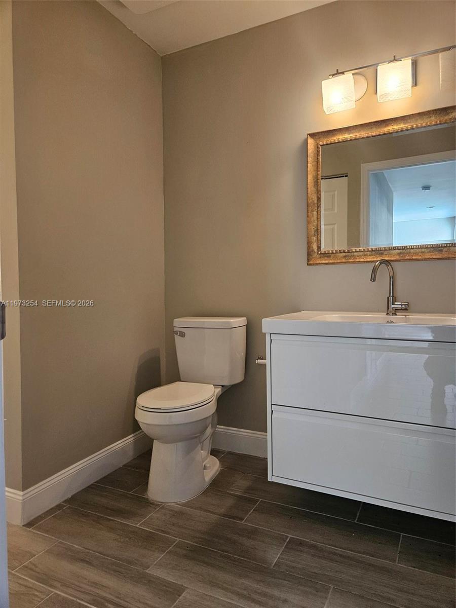 3906 NW 207th St Rd #3906, Miami Gardens FL 33055