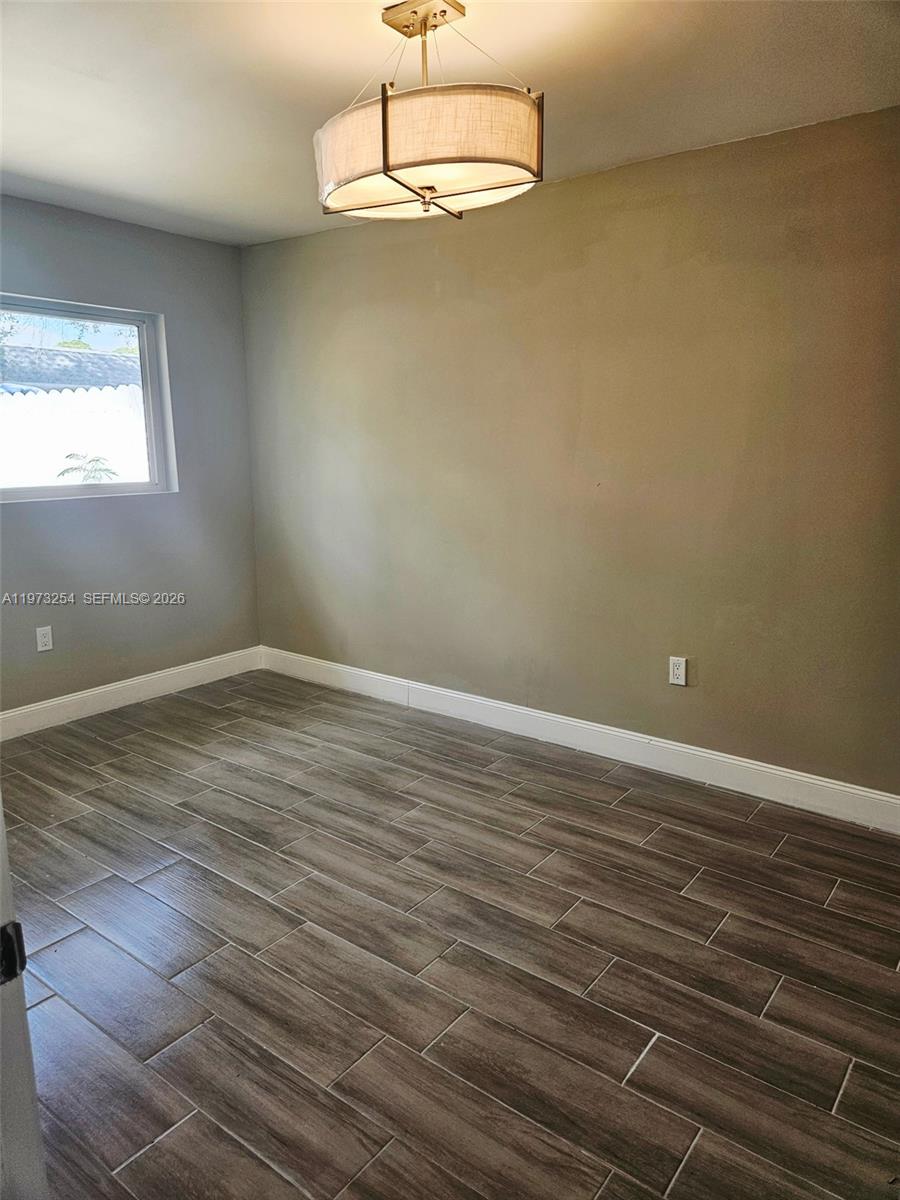 3906 NW 207th St Rd #3906, Miami Gardens FL 33055
