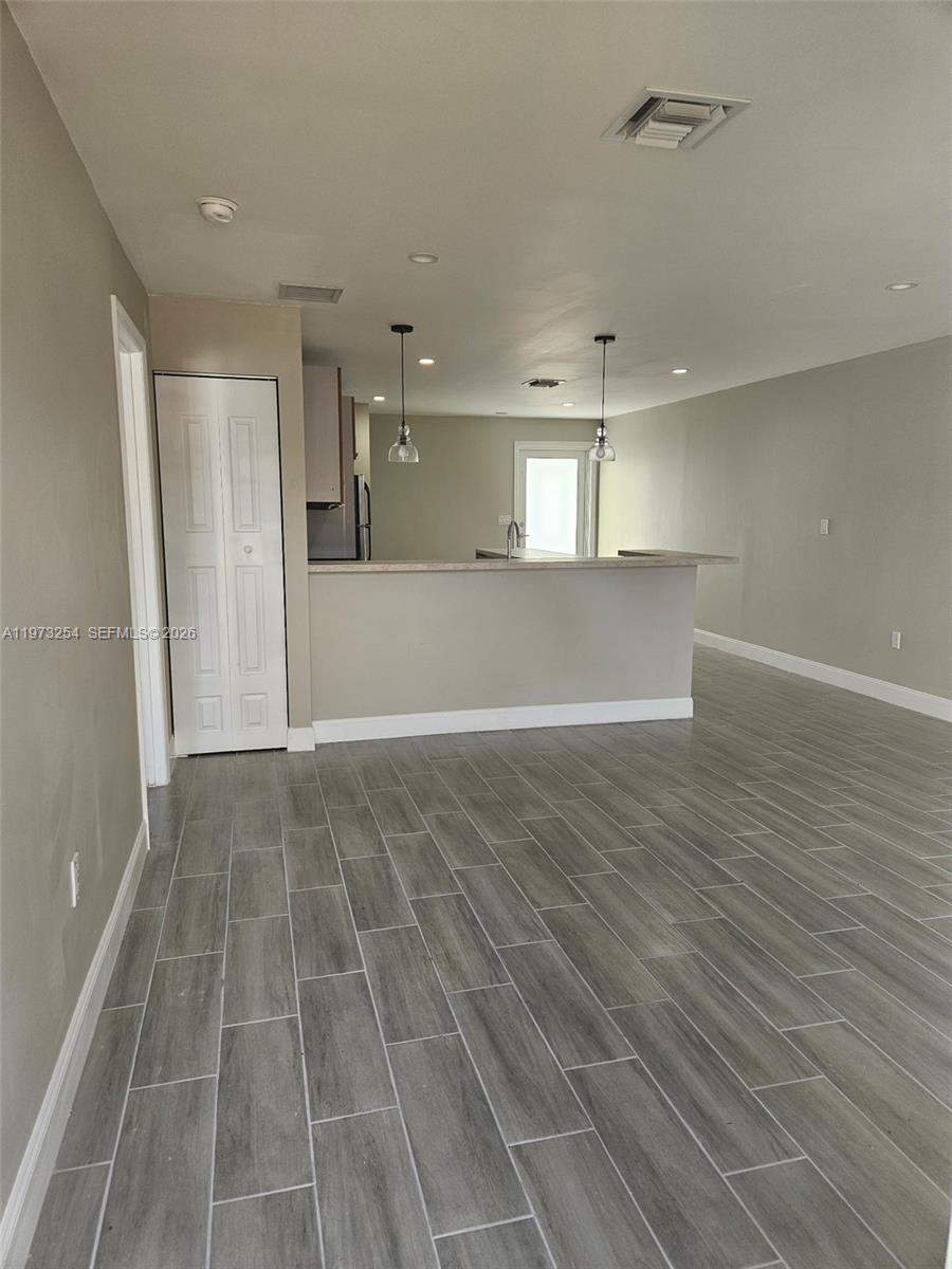 3906 NW 207th St Rd #3906, Miami Gardens FL 33055