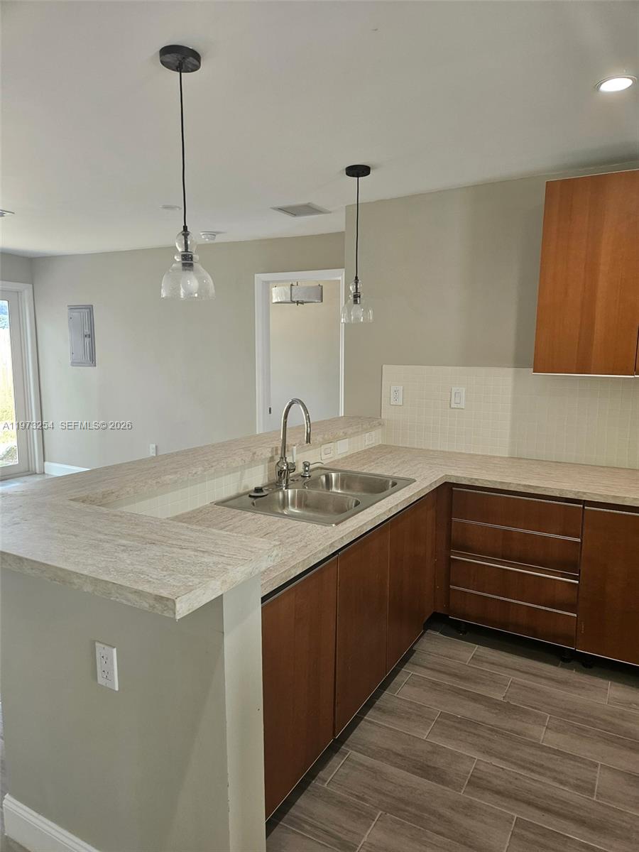 3906 NW 207th St Rd #3906, Miami Gardens FL 33055