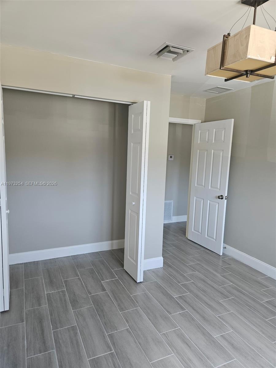 3906 NW 207th St Rd #3906, Miami Gardens FL 33055