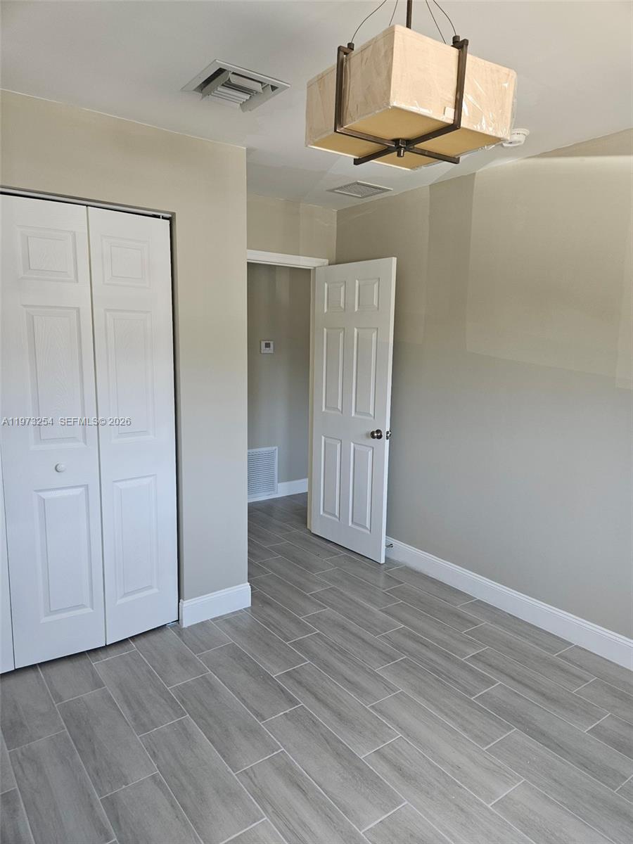 3906 NW 207th St Rd #3906, Miami Gardens FL 33055