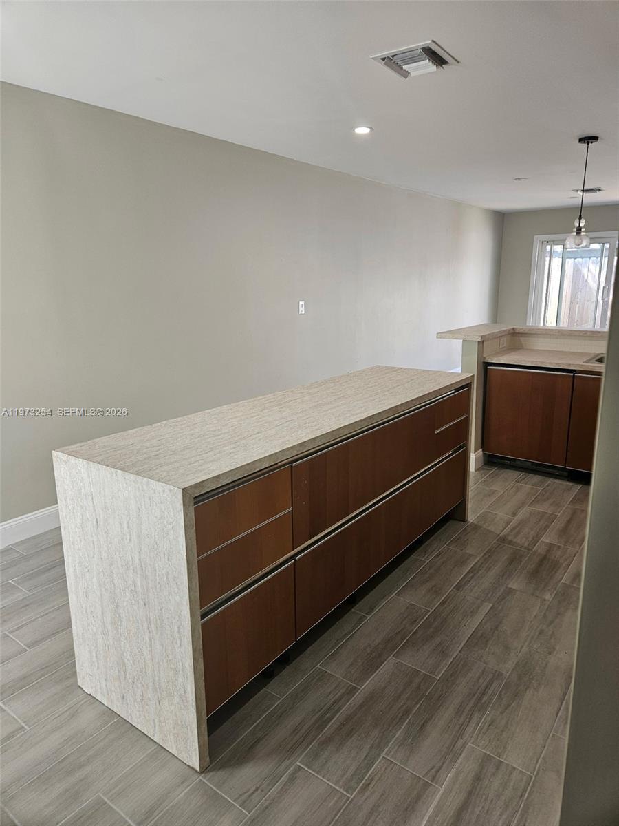 3906 NW 207th St Rd #3906, Miami Gardens FL 33055