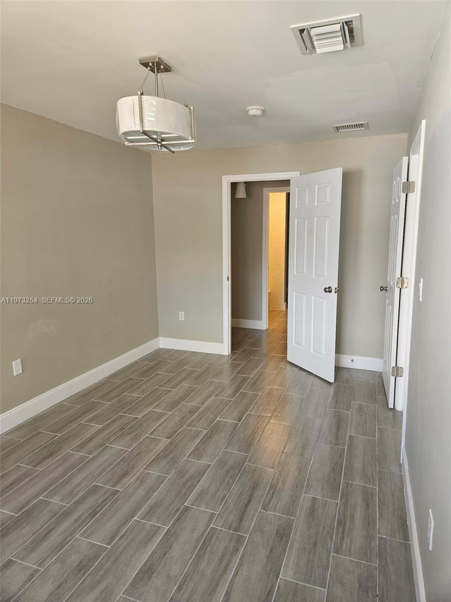 3906 NW 207th St Rd #3906, Miami Gardens FL 33055