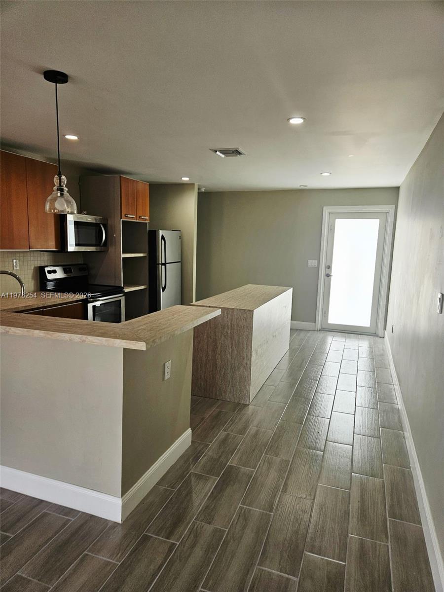 3906 NW 207th St Rd #3906, Miami Gardens FL 33055