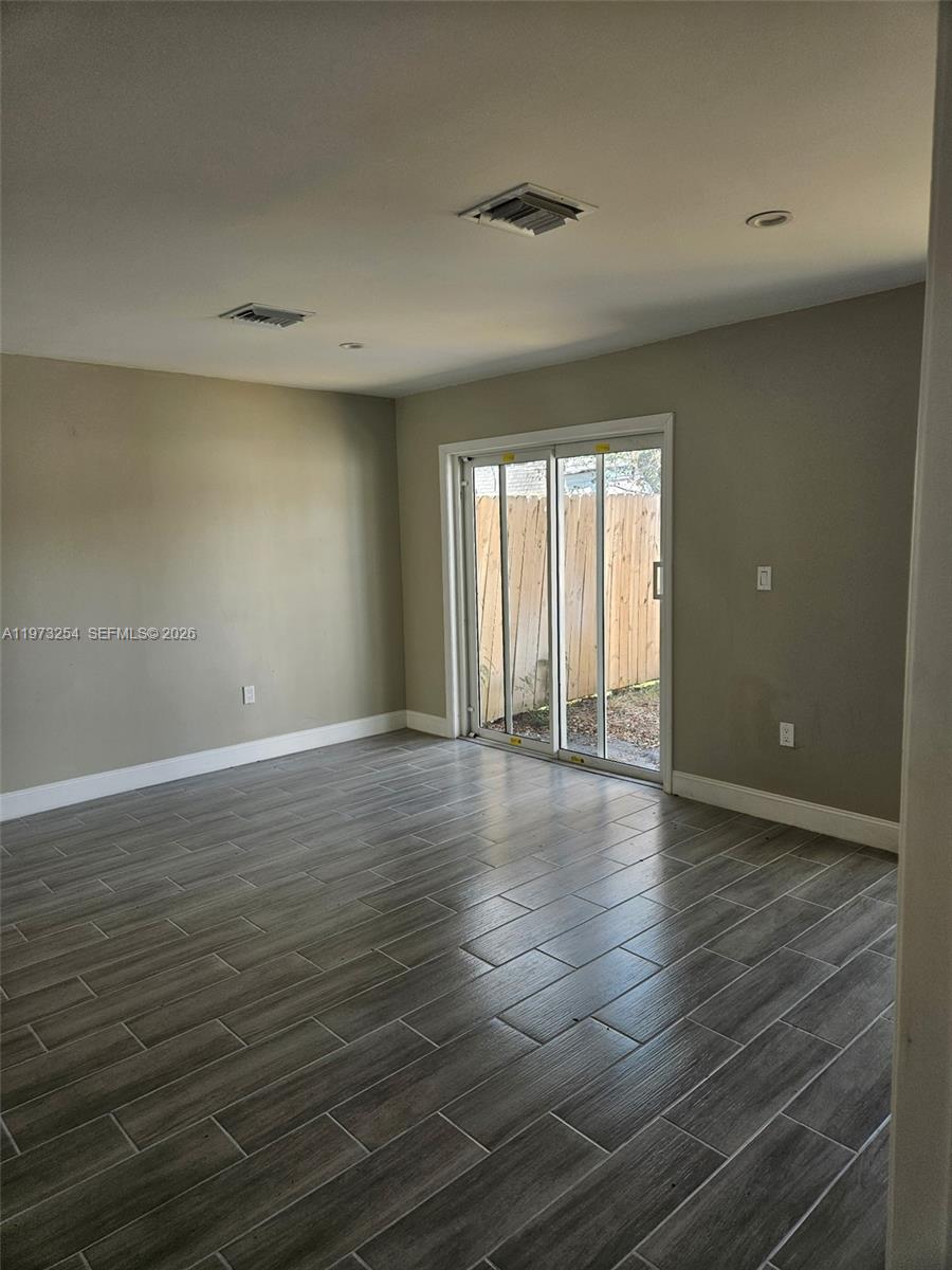 3906 NW 207th St Rd #3906, Miami Gardens FL 33055
