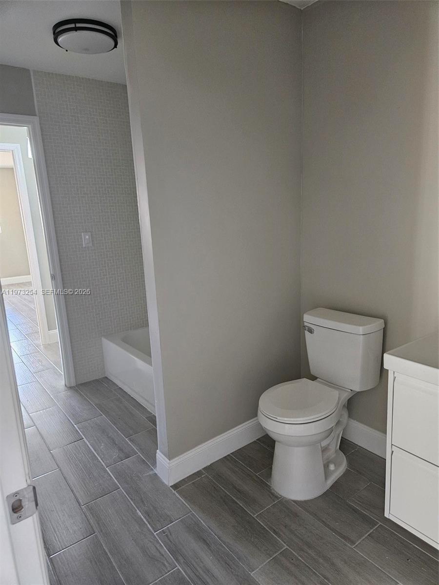3906 NW 207th St Rd #3906, Miami Gardens FL 33055