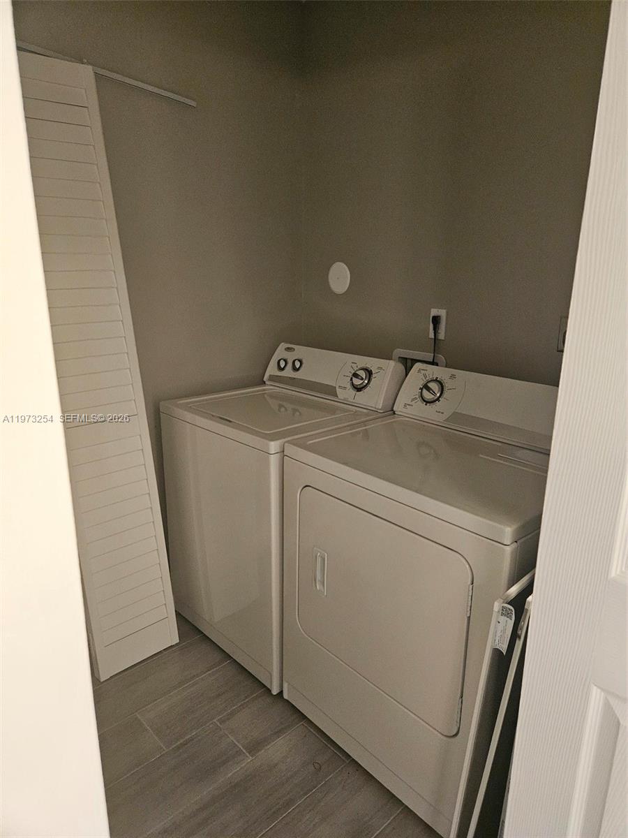 3906 NW 207th St Rd #3906, Miami Gardens FL 33055