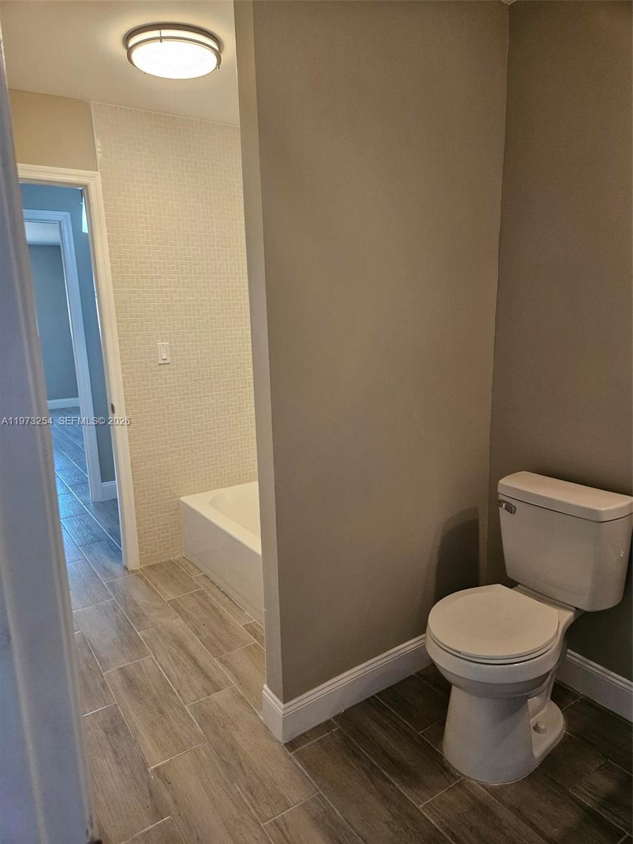 3906 NW 207th St Rd #3906, Miami Gardens FL 33055