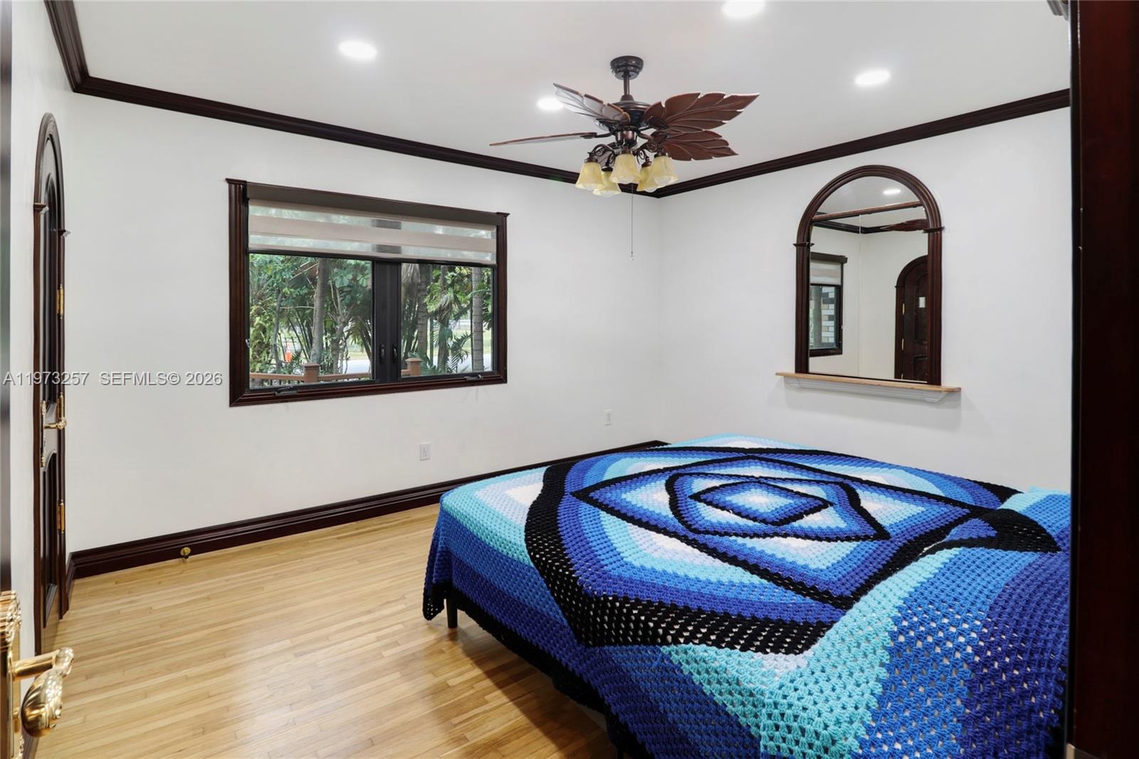 550 Quail Ave, Miami Springs FL 33166