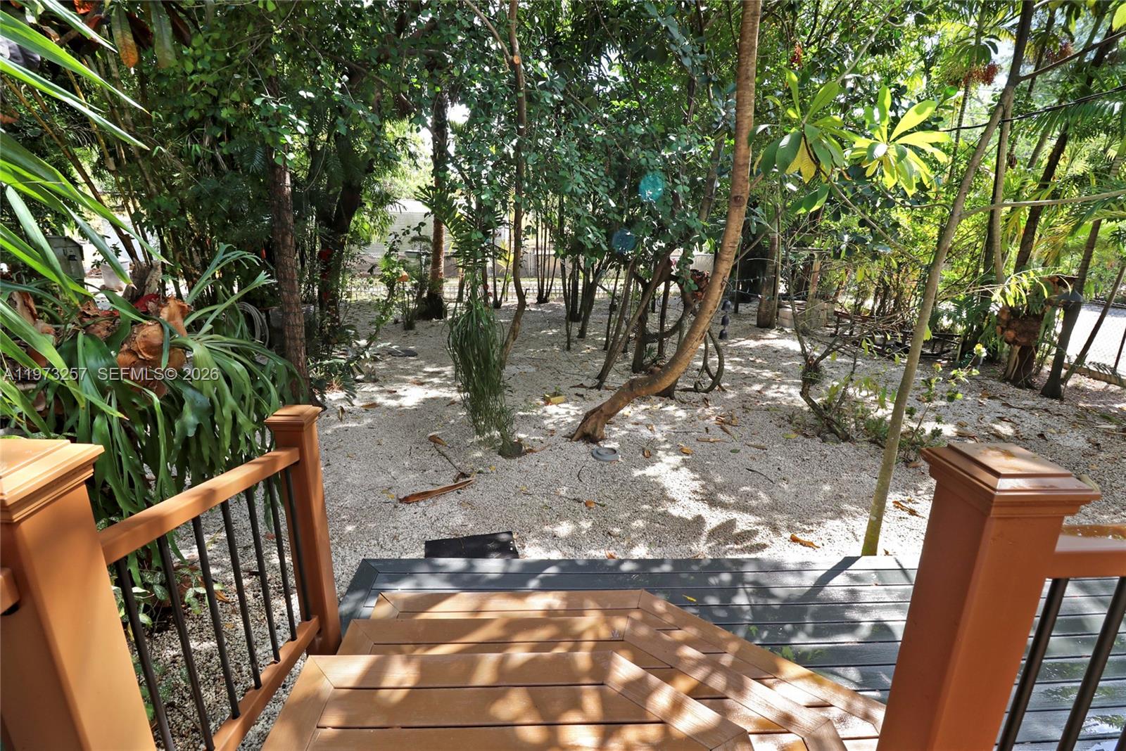 550 Quail Ave, Miami Springs FL 33166
