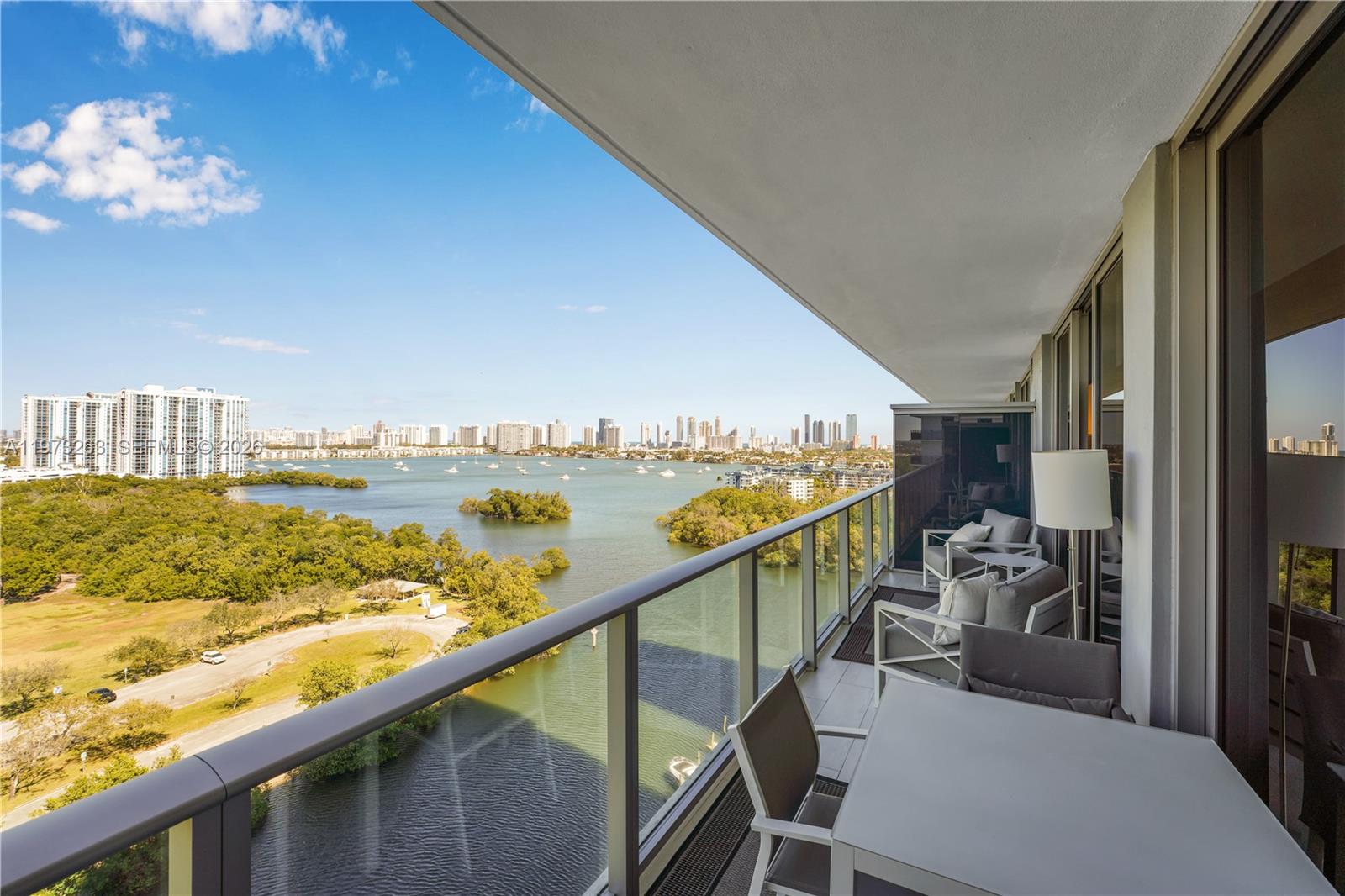 16385 Biscayne Blvd #1502, North Miami Beach FL 33160