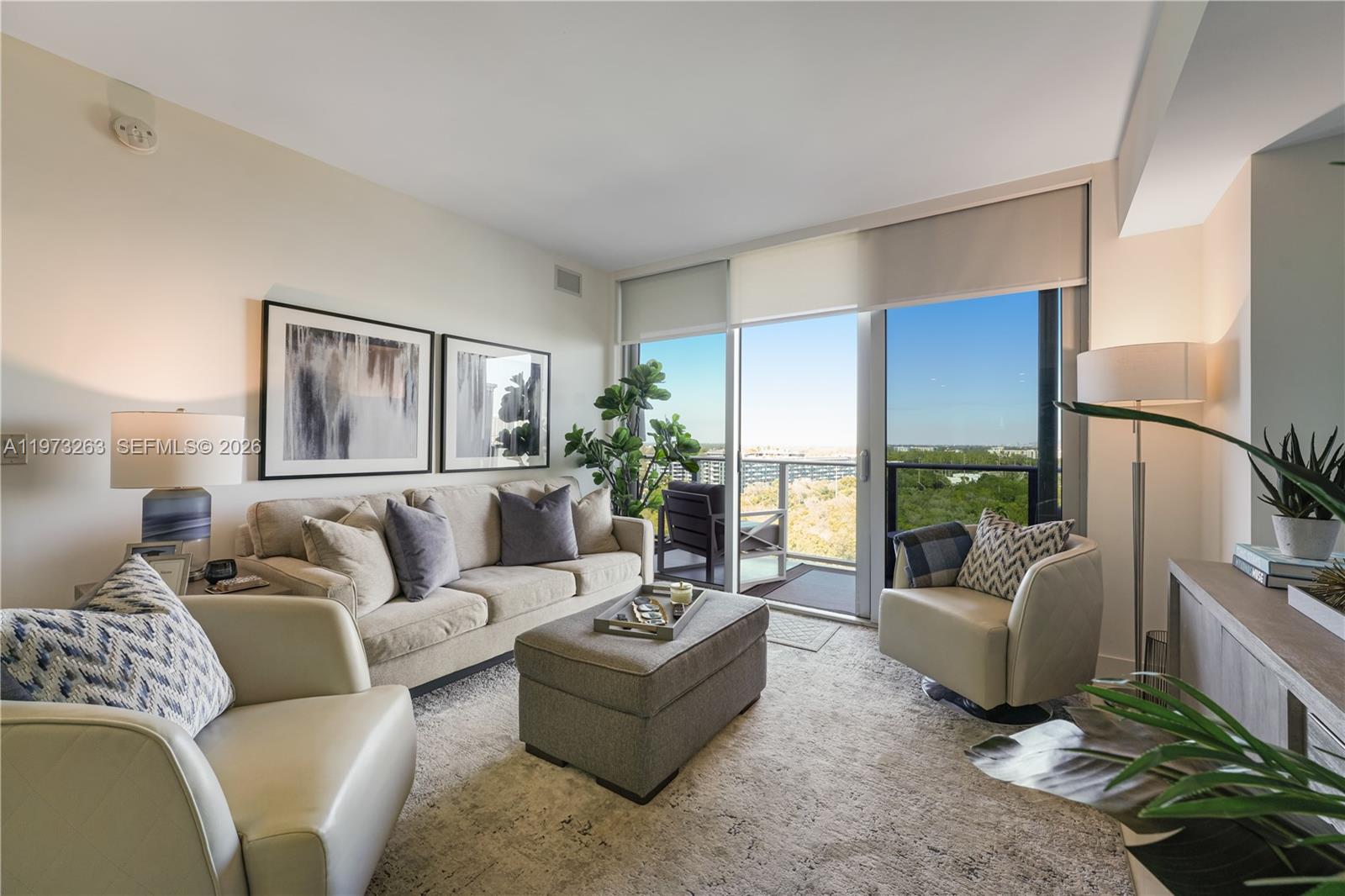 16385 Biscayne Blvd #1502, North Miami Beach FL 33160
