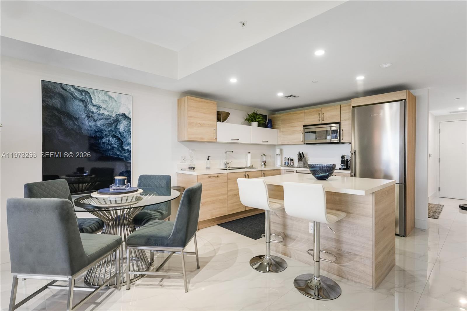 16385 Biscayne Blvd #1502, North Miami Beach FL 33160