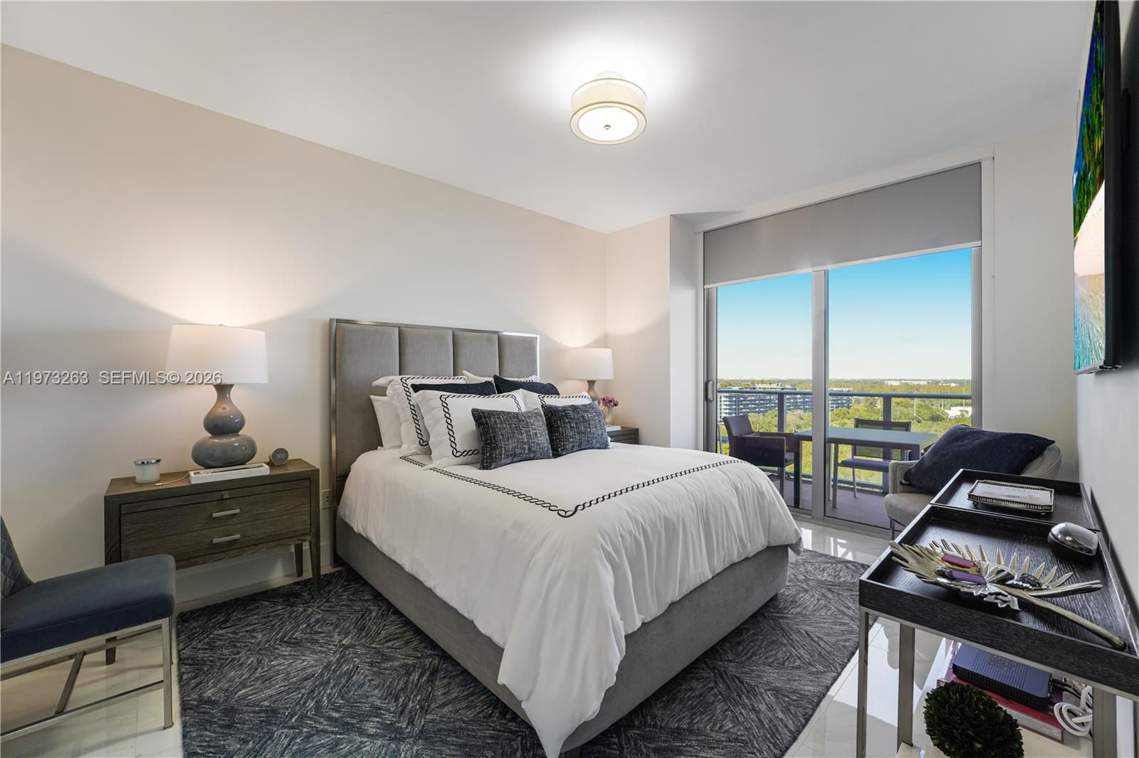 16385 Biscayne Blvd #1502, North Miami Beach FL 33160