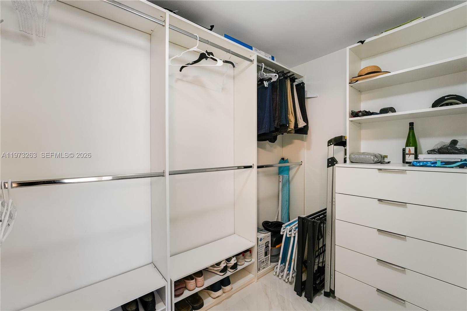 16385 Biscayne Blvd #1502, North Miami Beach FL 33160