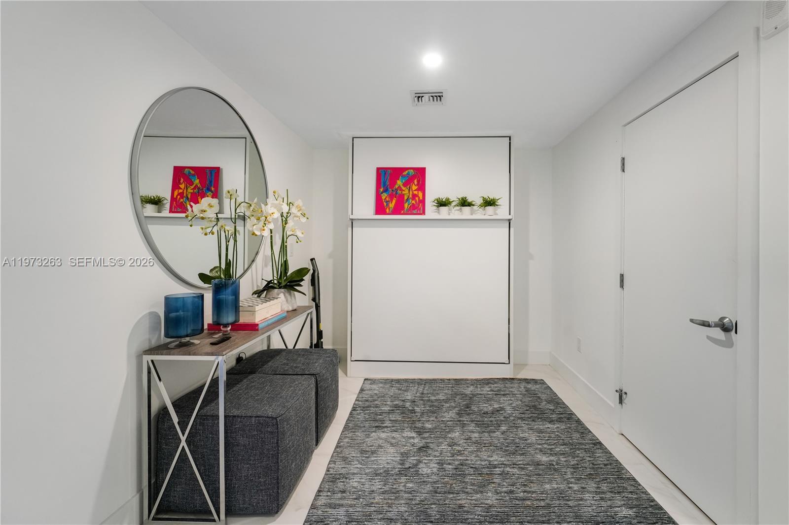 16385 Biscayne Blvd #1502, North Miami Beach FL 33160