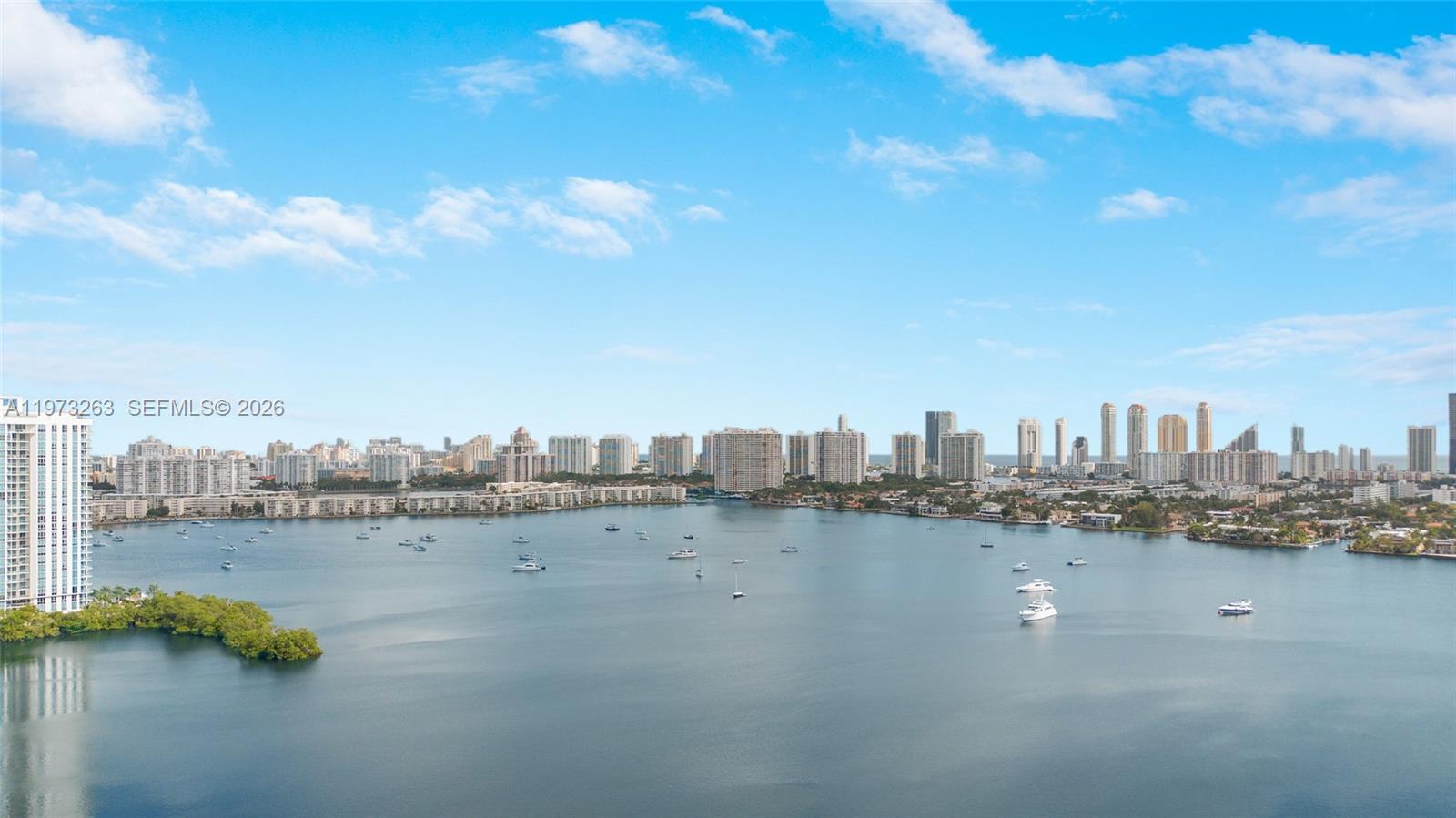 16385 Biscayne Blvd #1502, North Miami Beach FL 33160