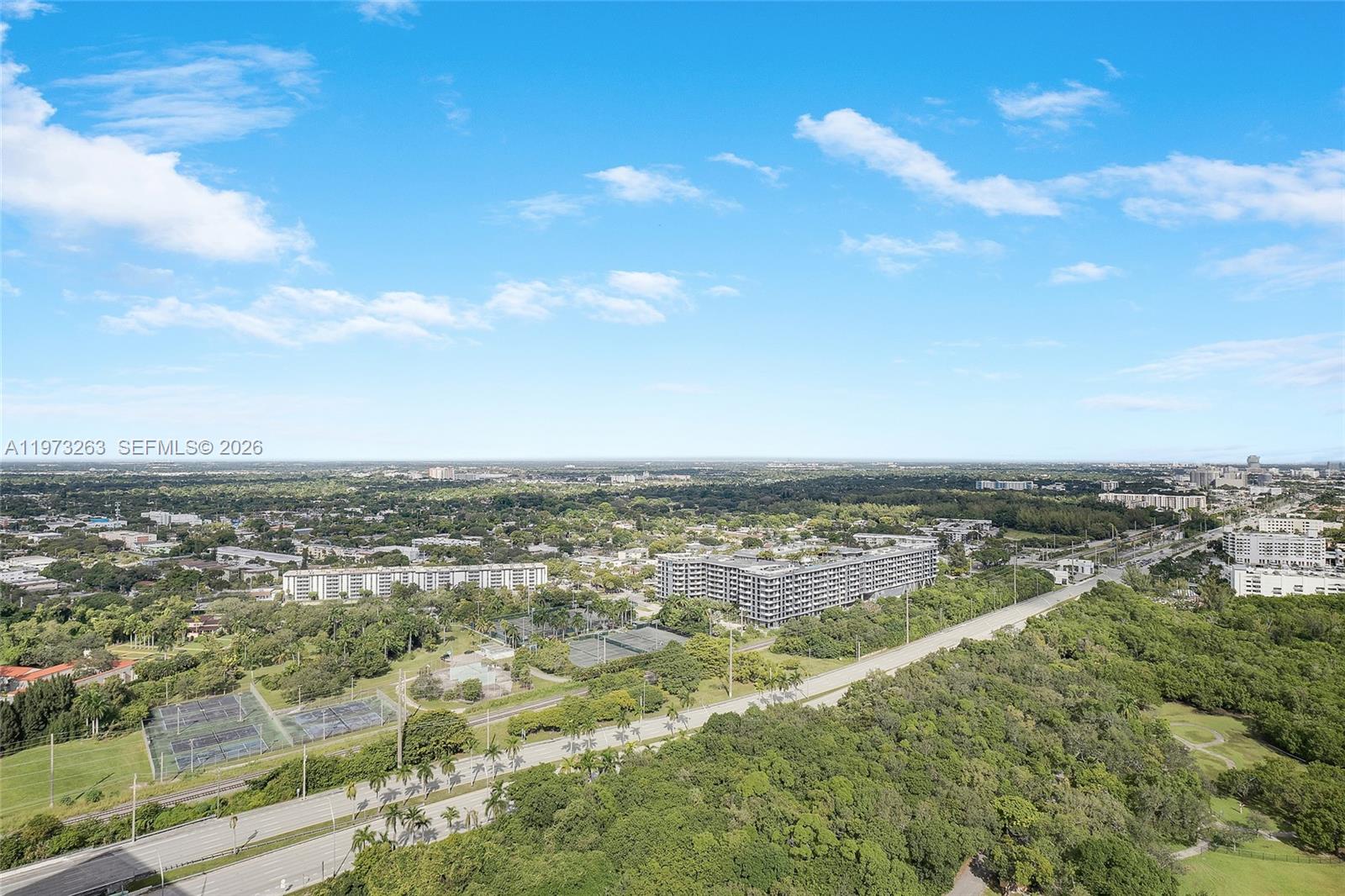16385 Biscayne Blvd #1502, North Miami Beach FL 33160