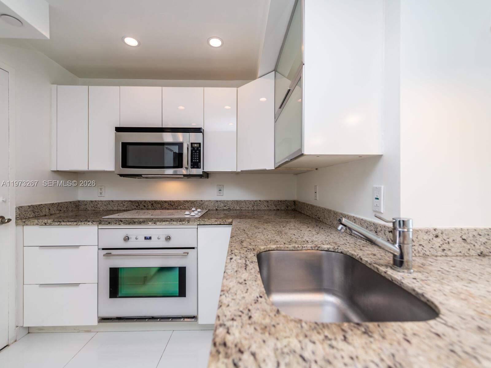 1200 West Ave #803, Miami Beach FL 33139