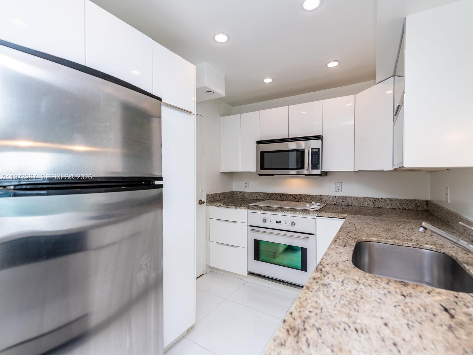 1200 West Ave #803, Miami Beach FL 33139