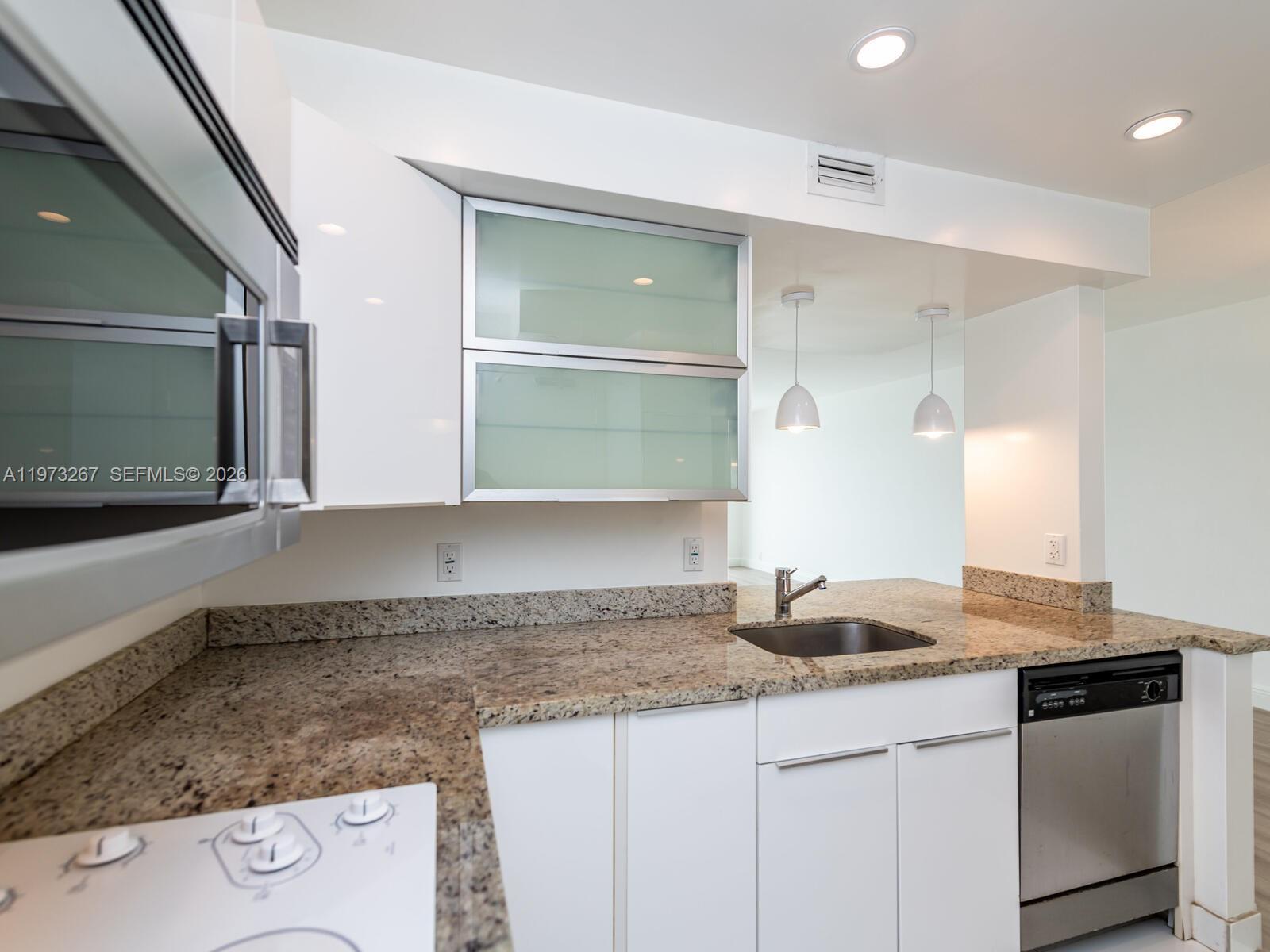 1200 West Ave #803, Miami Beach FL 33139