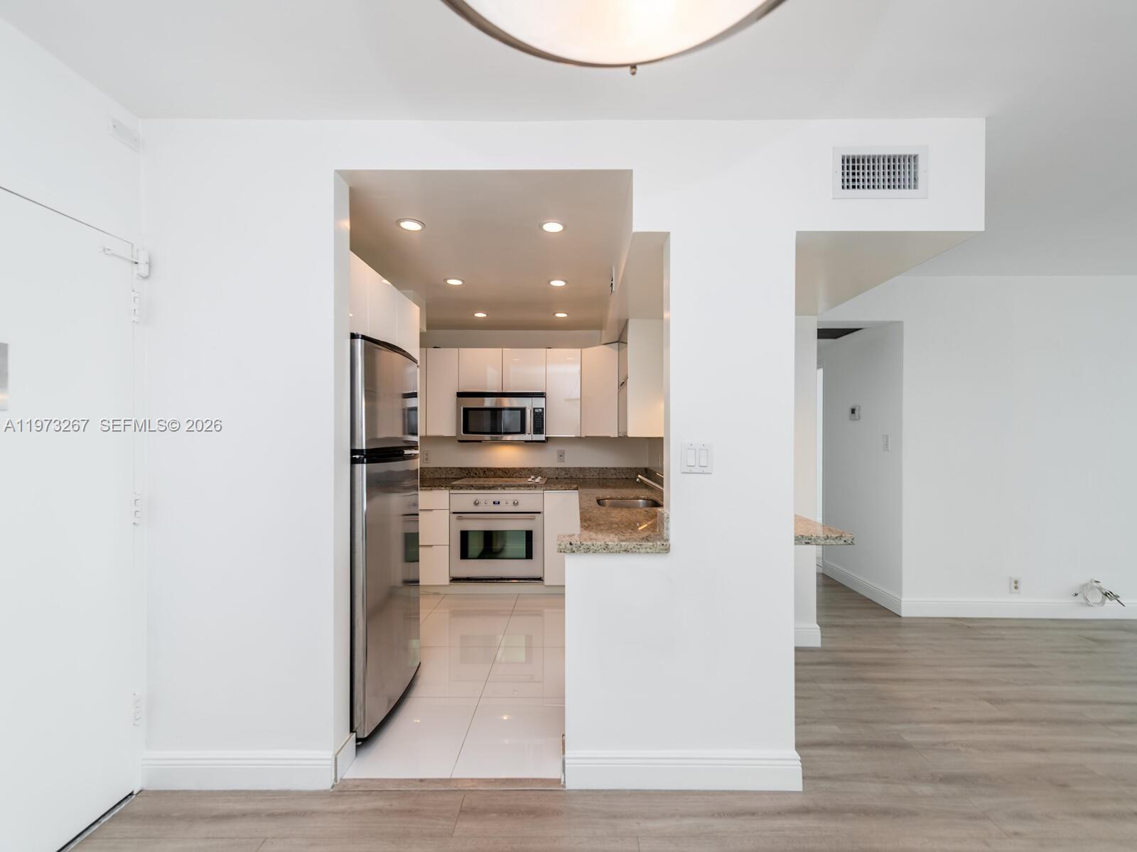 1200 West Ave #803, Miami Beach FL 33139