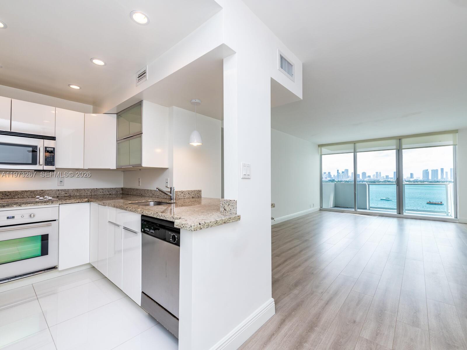 1200 West Ave #803, Miami Beach FL 33139
