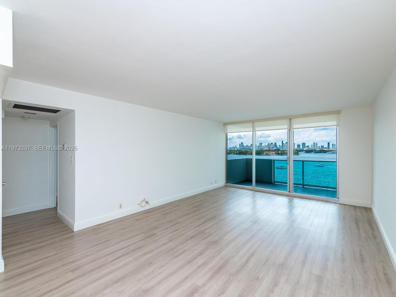 1200 West Ave #803, Miami Beach FL 33139