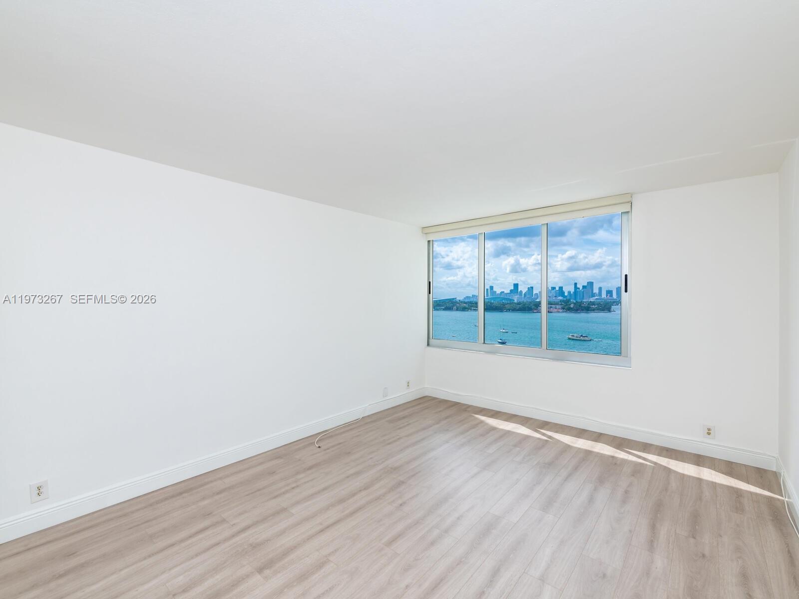 1200 West Ave #803, Miami Beach FL 33139