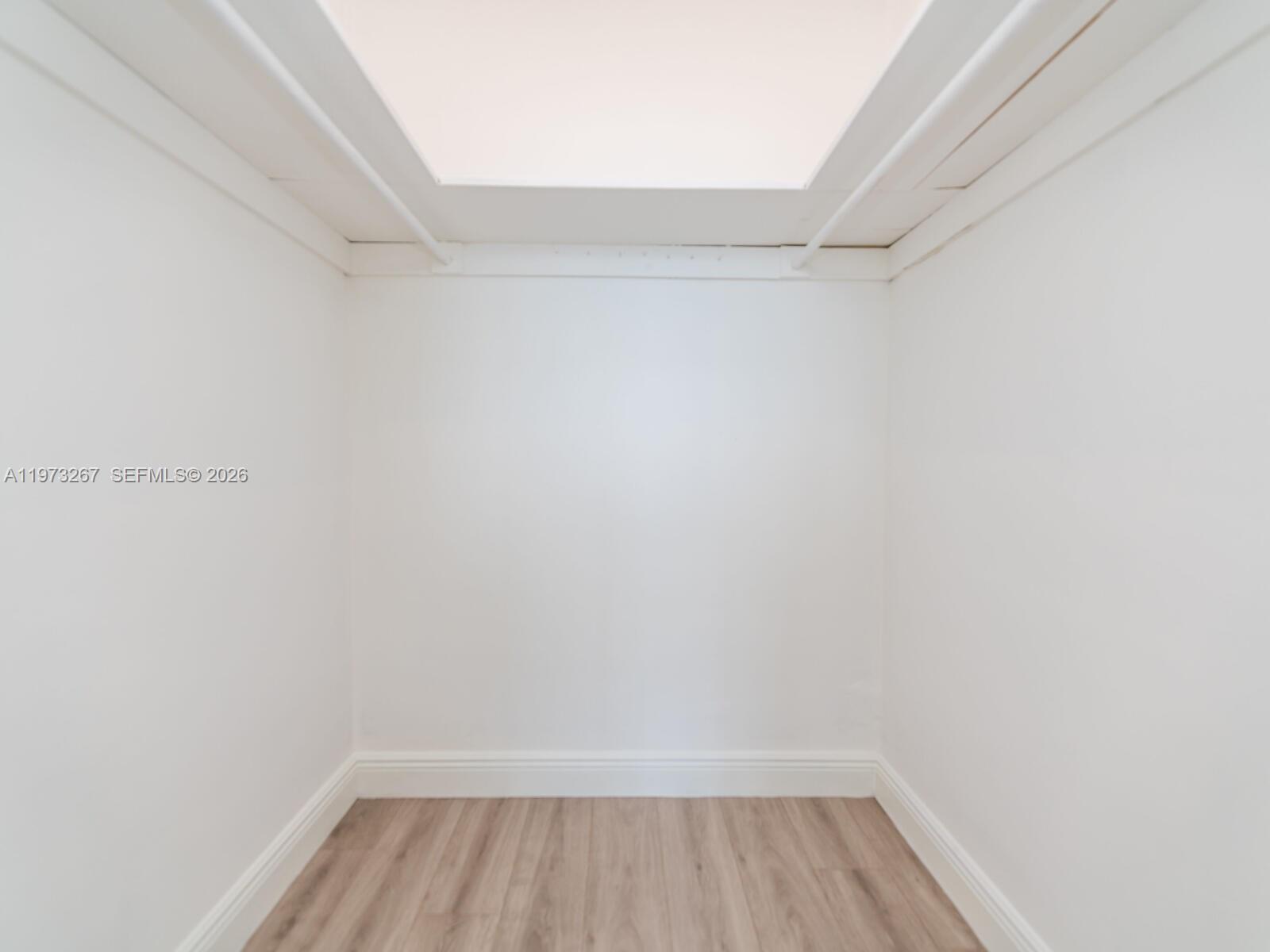 1200 West Ave #803, Miami Beach FL 33139
