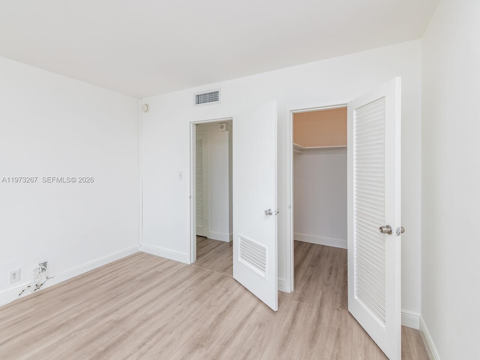 1200 West Ave #803, Miami Beach FL 33139