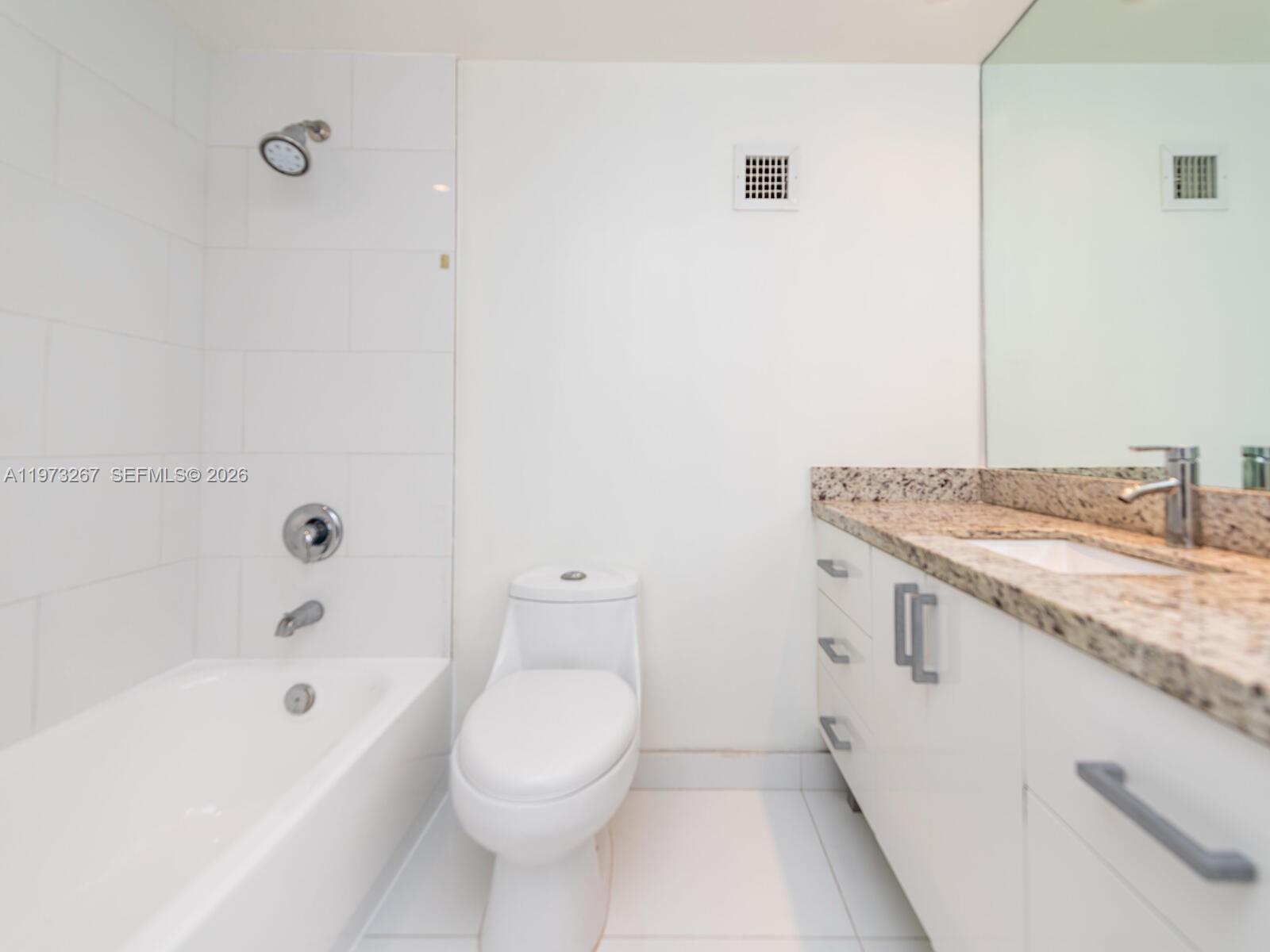 1200 West Ave #803, Miami Beach FL 33139
