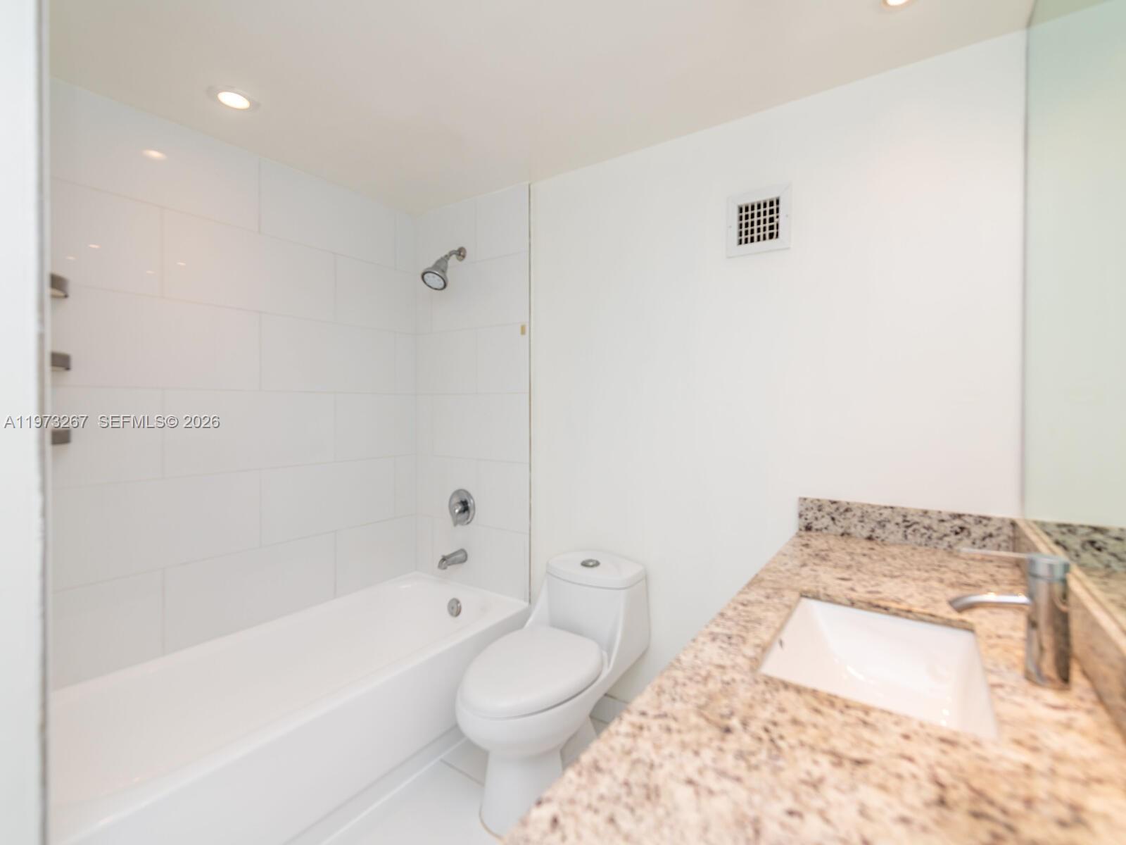 1200 West Ave #803, Miami Beach FL 33139